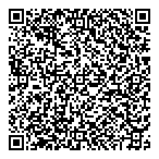 Alam Auto Inc. QR vCard