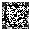 Jianxin Liu QR vCard