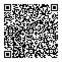 Alex Martin QR vCard