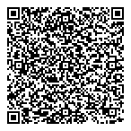 T C Travel QR vCard