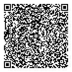 Polimex Travel Inc. QR vCard