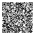 T Martin QR vCard
