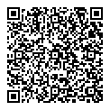 E Brown QR vCard