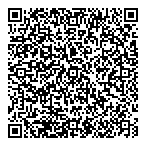 Silent Joe Inc. QR vCard