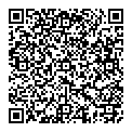 J Johnson QR vCard