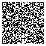 Trademark Prommotions Group QR vCard