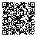 B Liu QR vCard