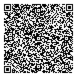 Zuccarini Import Co Ltd. QR vCard