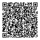 Janine F Anderson QR vCard