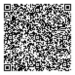 Sears Catalogue Agency Toronto Area QR vCard