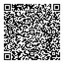 J E Johnson QR vCard