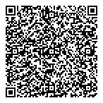May's Party Shop QR vCard