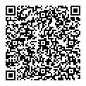 D Brown QR vCard