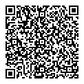J N Chen QR vCard