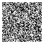 Christie Comic Book Store QR vCard