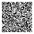 Sobey's QR vCard