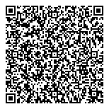 Trinity Bellwoods Care QR vCard