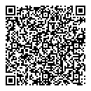 Wen Lan Liu QR vCard