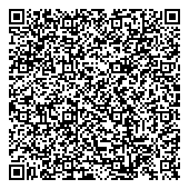 Toronto Colonics (Canadian Natural Health Centre) QR vCard