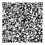 Wig Boutique QR vCard