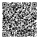 J Taylor QR vCard