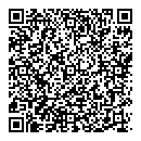 Jian Ren Chen QR vCard