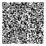 Global Hospitality Search QR vCard