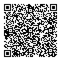 M Chen QR vCard