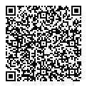 Josee Young QR vCard