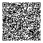 Olivia Spa QR vCard
