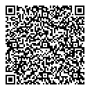 A J Scott QR vCard