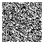 Semitron Business Machines QR vCard