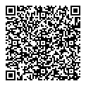 B G Taylor QR vCard