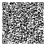 Barton Floor Coverings QR vCard