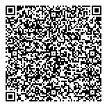 Corporate Picture Framing Inc. QR vCard
