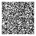 H2 Hospitality Furniture QR vCard