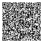 ABM Auto Collision Inc. QR vCard