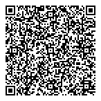 Scopex Auto Sales QR vCard