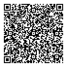 Inti Crafts QR vCard