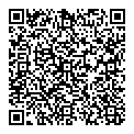 G Khan QR vCard