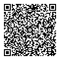 J Scott QR vCard