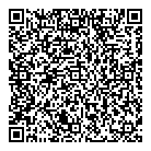 C Magazine QR vCard