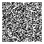Contact Toronto Festival Of Photography QR vCard
