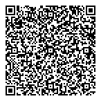 Foretronix Computer Consulting QR vCard
