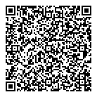 Hospitality Systems QR vCard