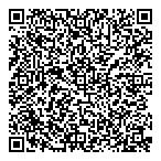 Lijoi Foods Vending & Coffee QR vCard