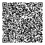 123easycashCom Inc. QR vCard