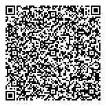 Romela Antique Lighting Inc. QR vCard