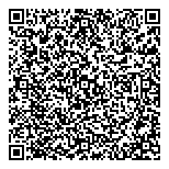 Consulidated Energy Solutions Inc. QR vCard