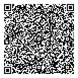 MD Beer Associates Inc. QR vCard